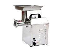 Мясорубка Frosty TC8 Enterprise Мясорубка Frosty TC8 Enterprise