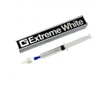 Герметик 12ml Extreme White для усунення протікання фреону R-600а R 290 Errecom (Italy)