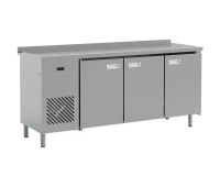 Masa frigorifica CX-LB-1800х700 Kiy-V