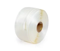 Стрічка поліестерова кордова Caristrap HM 19-725-500