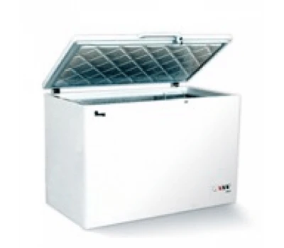 Congelator pentru piept M300Z JUKA