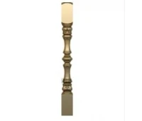 Balustru BL_0005