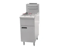 Фритюрница GFK481-16 GGM