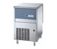 Льдогенератор гранулированного льда NTF-SLF190W