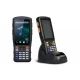 Terminale de colectare a datelor Newland Symphone N2S / 2D (imagine 2D)