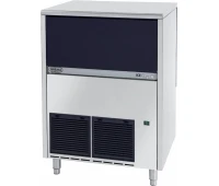 Льдогенератор BREMA CB 840 A