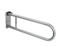 Поручень настінний Berg HSD-G9018