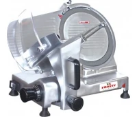 Слайсер гастрономический Frosty HBS-250