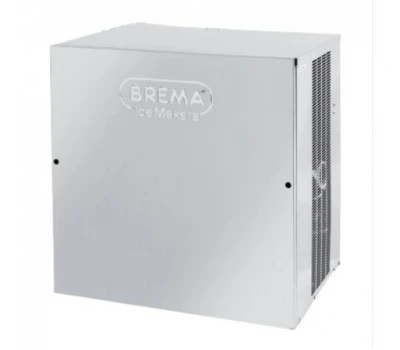Льдогенератор BREMA VM 900 W