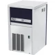 Льдогенератор BREMA CB 184 W INOX