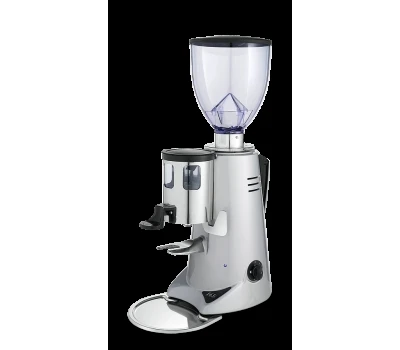 Masina de tocat cafea profesionala Fiorenzato F63 K