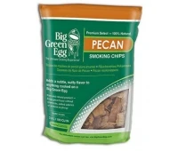 Горіх Пекан Big Green Egg