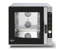 Combi Cuptor APPA AP7D