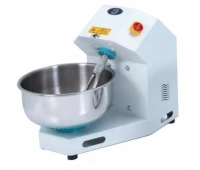 Mixer inerțial Bosfor UHM-15M (30 l.)