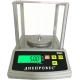 Bilant de laborator FEH-1000