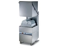 Купольная посудомоечная машина COMPACK DH 120 Купольная посудомоечная машина COMPACK DH 120