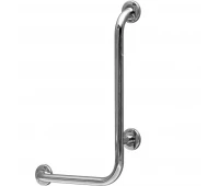 Поручень настінний Berg HSD-G9025