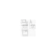 Mettler Toledo UC3-GTT-A