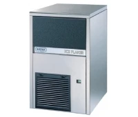Льдогенератор Brema GB601A