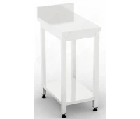 Stația de bar BNM-0.6s Orest (locul de muncă al casieriei cu raft)
