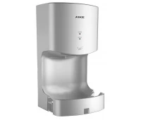 Автоматична сушка для рук Berg АК2630ТS