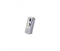 Buton de ieșire cu caseta de joncțiune PBK-815