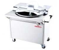 Куттер мясной FROSTY HLQ-20 Куттер мясной FROSTY HLQ-20