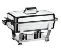 Chafindish 0450.04012.04 Ozti