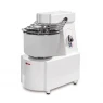 Operator mixer Restoitalia SK15MOTW