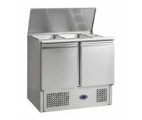 Стіл холодильний Tefcold SA 920