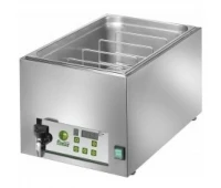 Cuptor cu apă Sous Vide RESTO LINE SV25