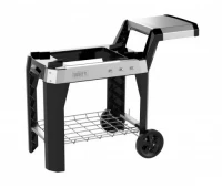 Coșul de grătar Stand pentru grătar Weber (6539)