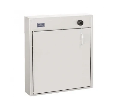 Sterilizator cu cuțit SN-10 KIY-V