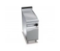 Поверхня для смаження EGB499C GGM GASTRO