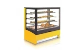 Vitrine de cofetărie