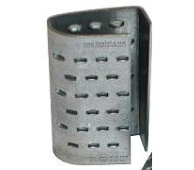 Suport metal M10 (CM-10, PP-10)