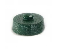 Верхняя заслонка для Big Green Egg S Big Green Egg