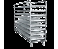 Візок в зборі FM 180 Fimak Візок в зборі FM 180 Fimak