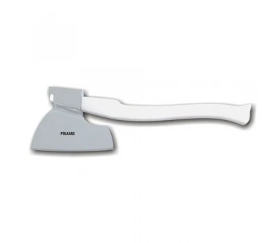 Topor de carne Polkars 230 mm