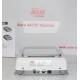 Ваги лабораторні АХIS ADG4200С