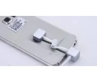 Датчик micro USB для захисту мобільних телефонів, планшетів