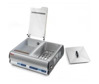Водяна піч Sous Vide Easysoft Sirman
