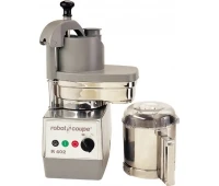 Кухонный процессор Robot Coupe R 402 Кухонный процессор Robot Coupe R 402
