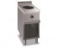 Плита ВОК D77EWA Resto line (WOK) Плита ВОК D77EWA Resto line (WOK)