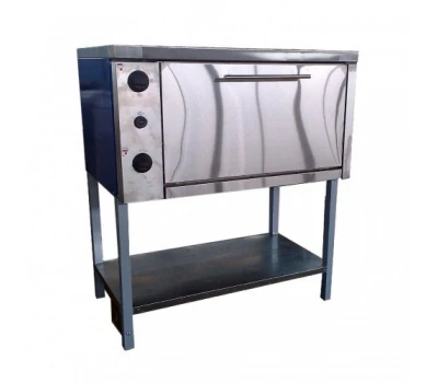 Cuptor Cooking 1 GN 1/1 master Ephesus (electric, reglabil continuu.)