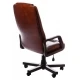 Scaun de birou Marcel Extra Brown Rodeo 05