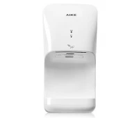 Автоматична сушка для рук Berg АК2632