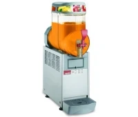 Гранитор UGOLINI MINI 1