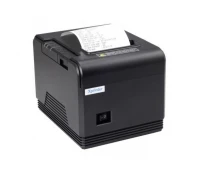 Принтер чеків Xprinter XP-Q80I