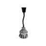 Lampa infraroșie WLK-S GGM GASTRO
